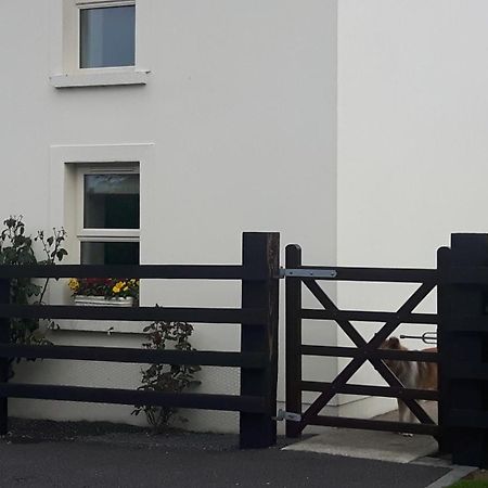 Clonard Cottage 外观 照片