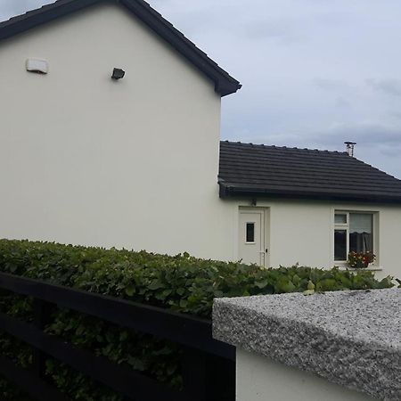 Clonard Cottage 外观 照片