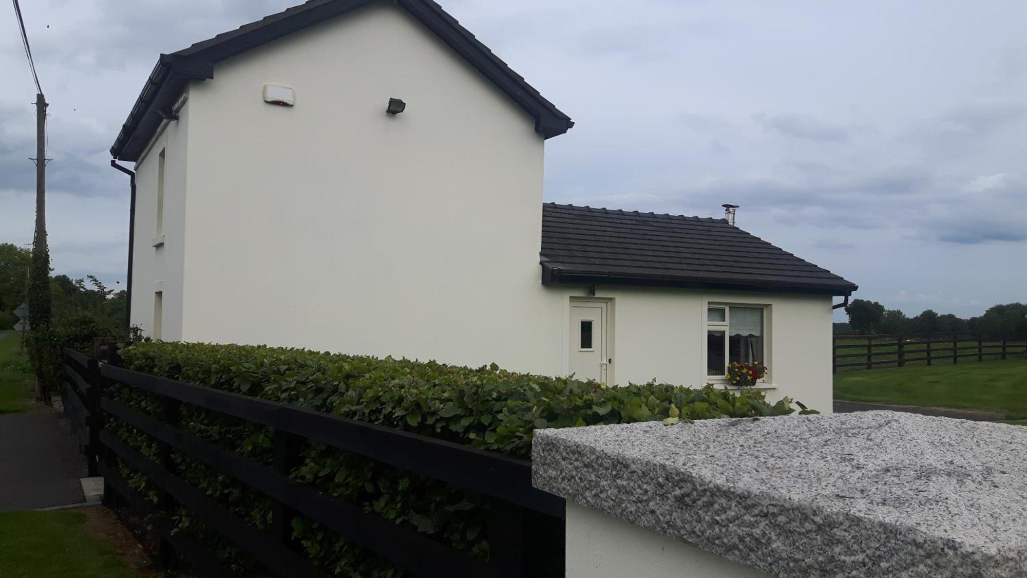Clonard Cottage 外观 照片