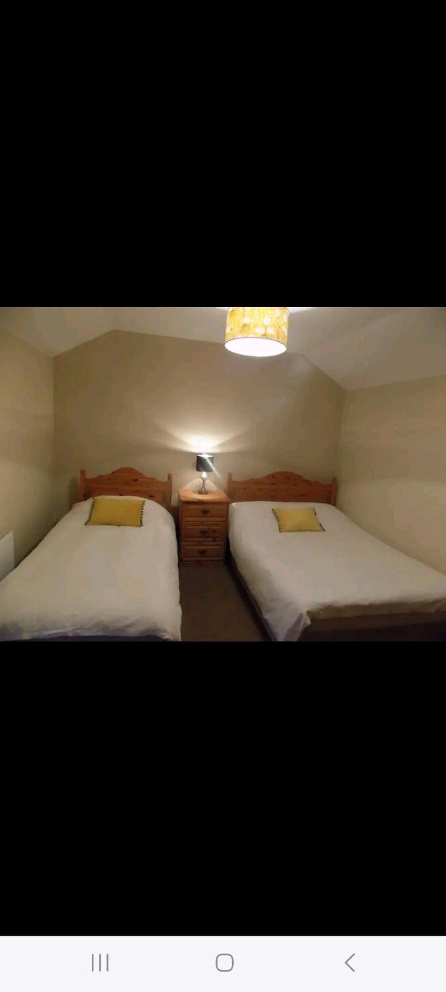 Clonard Cottage 外观 照片
